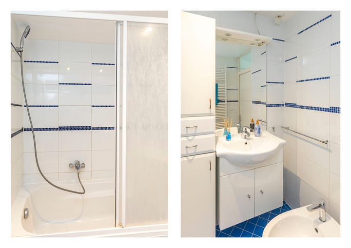 Foto 23 van Bonaventurastraat 65-A02