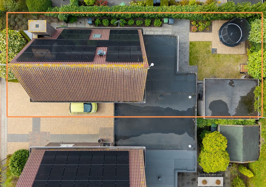 Foto 52 van Windsingel 46