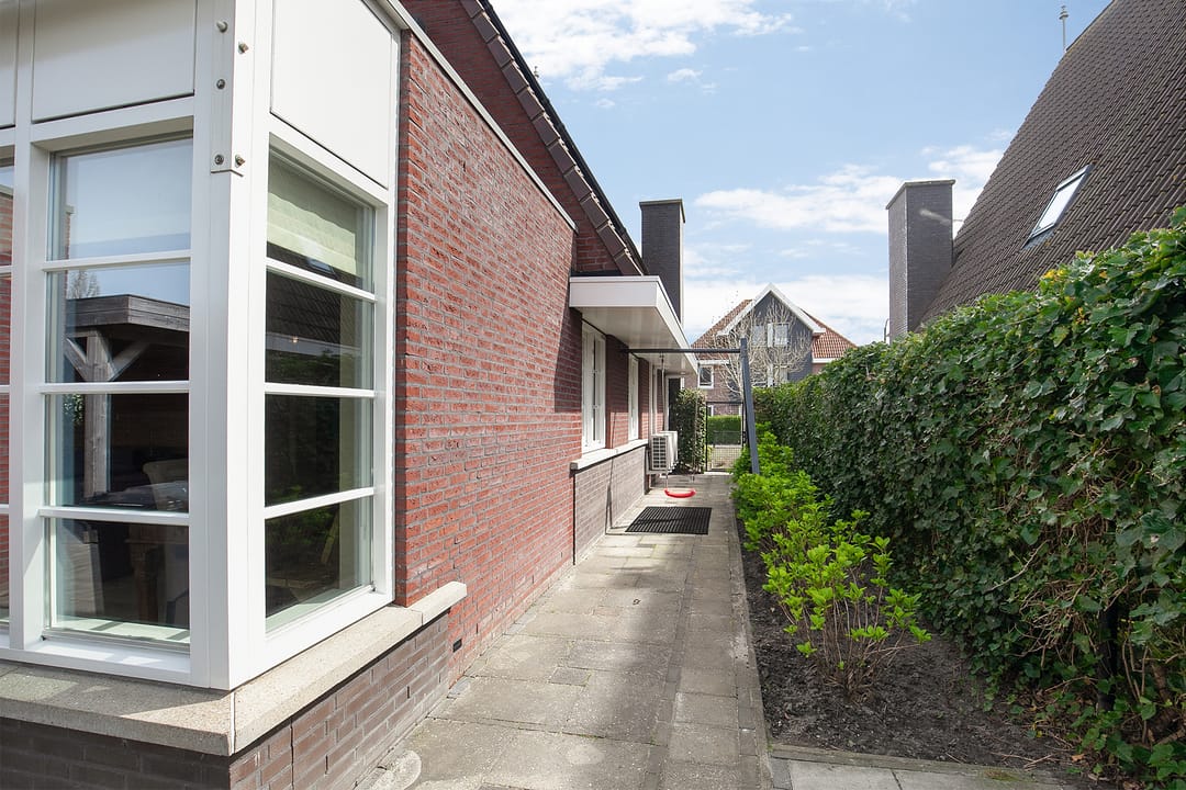 Foto 53 van Windsingel 46