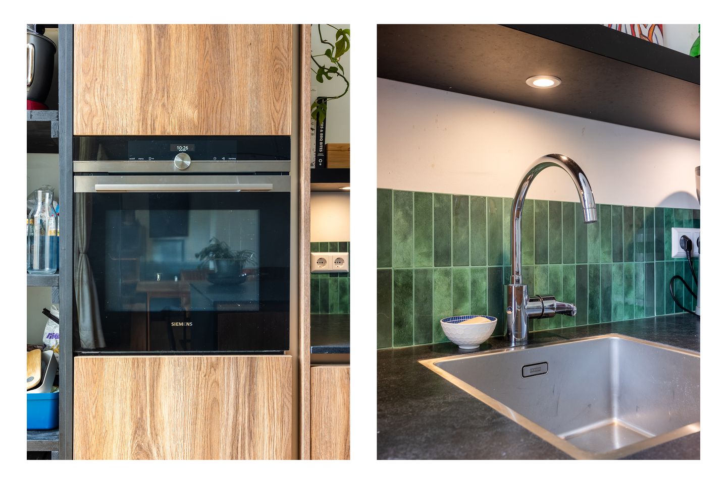 Photo 10 of Ferdinand Bolstraat 61