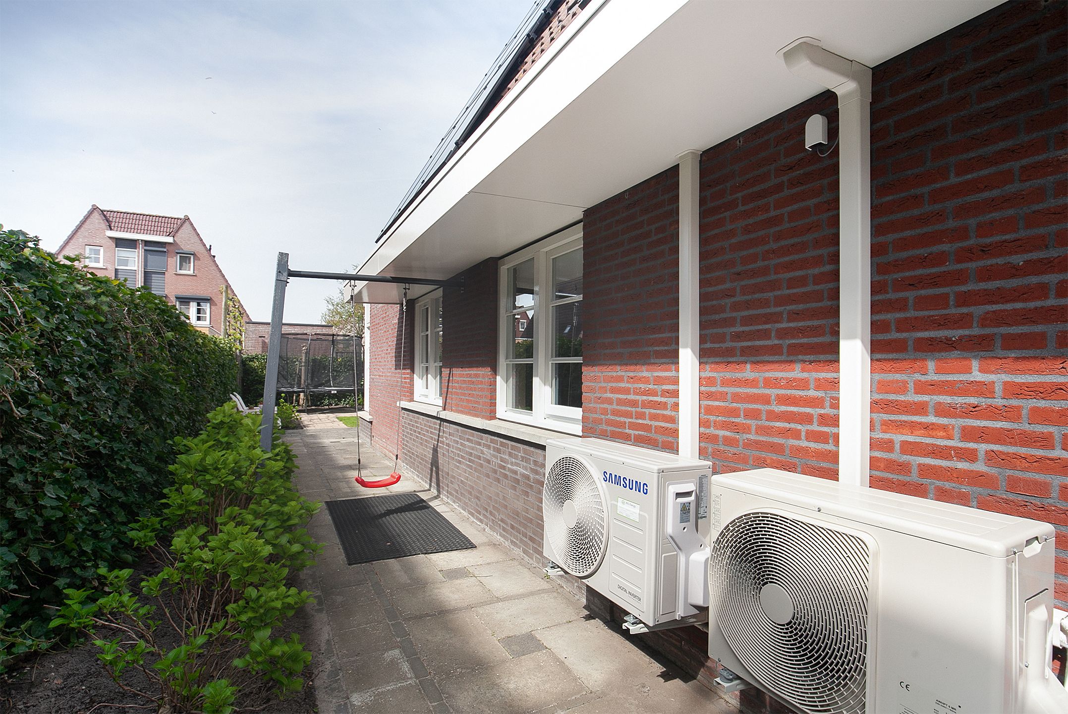 Foto 54 van Windsingel 46