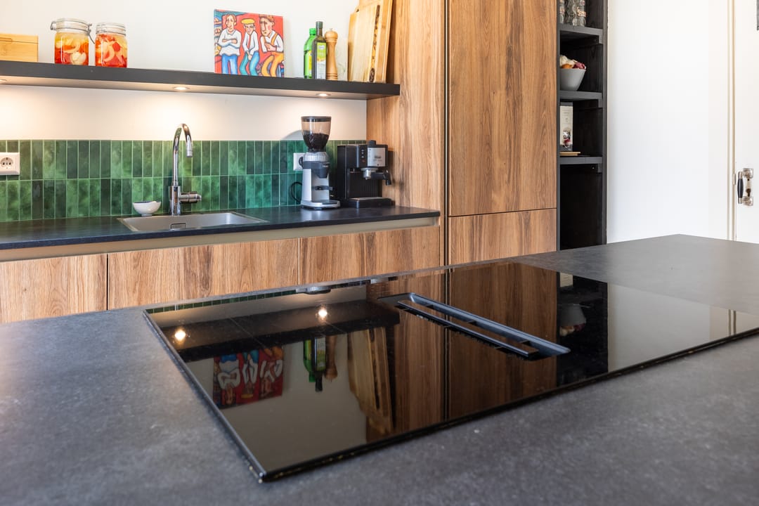 Photo 11 of Ferdinand Bolstraat 61