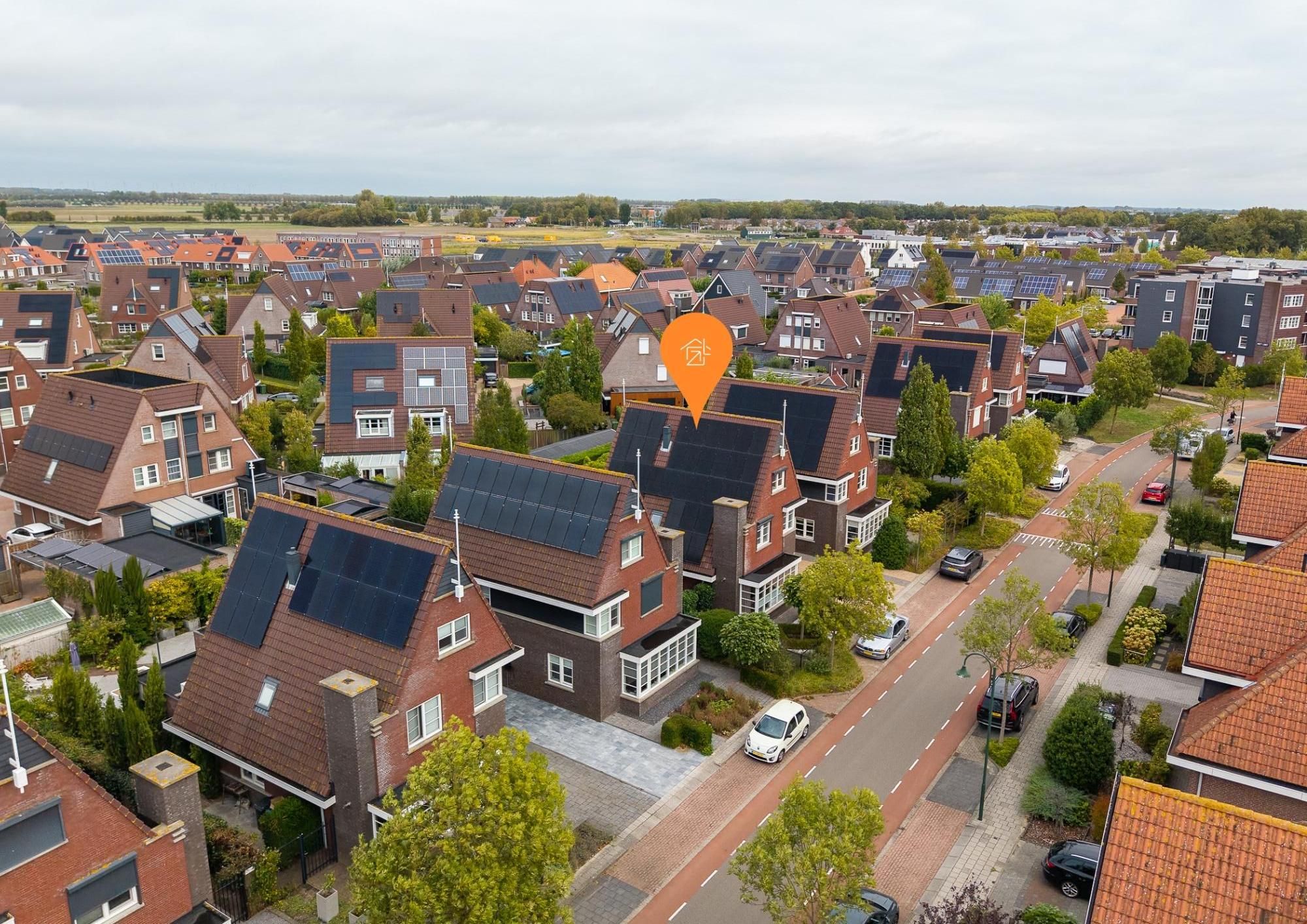 Foto 57 van Windsingel 46