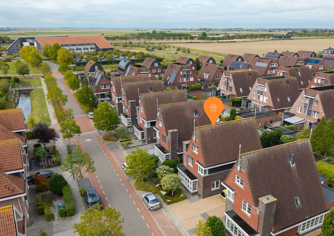 Foto 58 van Windsingel 46