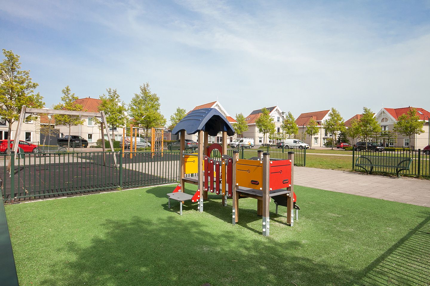 Foto 59 van Windsingel 46