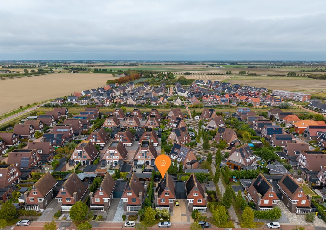 Foto 62 van Windsingel 46