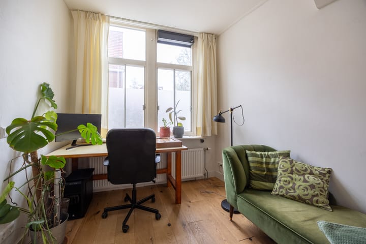 Foto 20 van Ferdinand Bolstraat 61