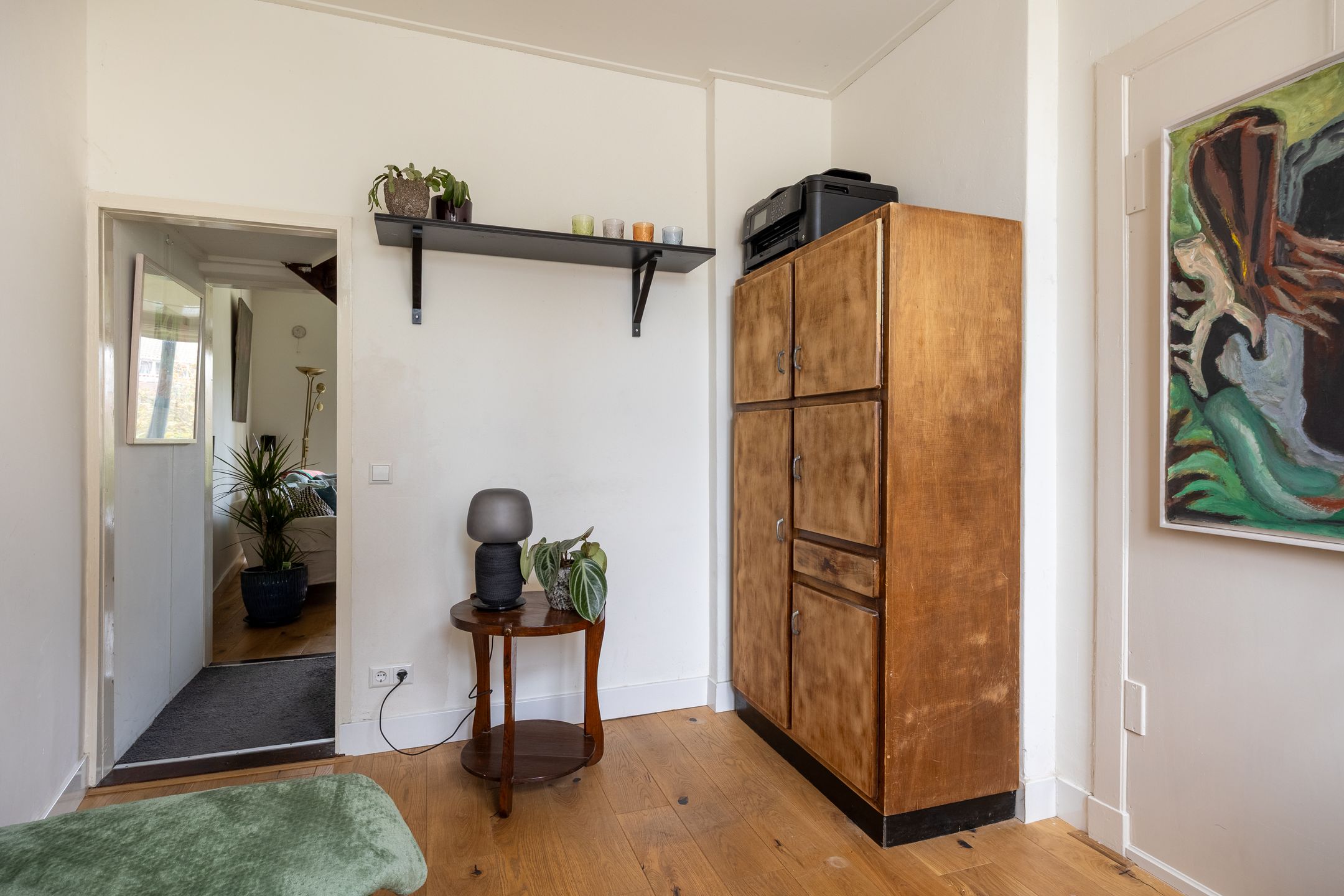 Photo 21 of Ferdinand Bolstraat 61