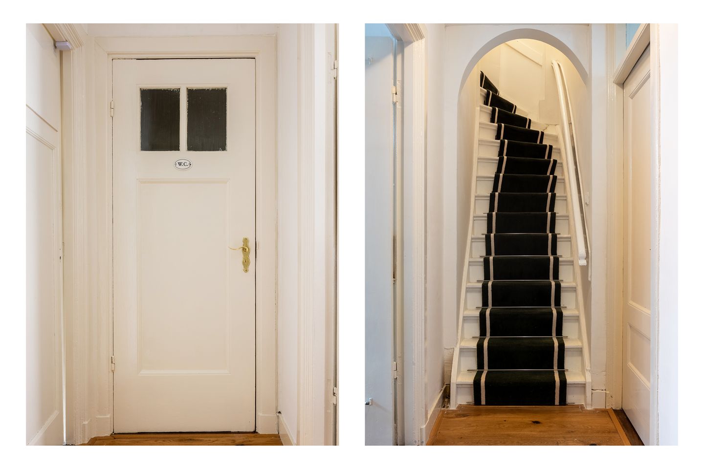 Photo 25 of Ferdinand Bolstraat 61