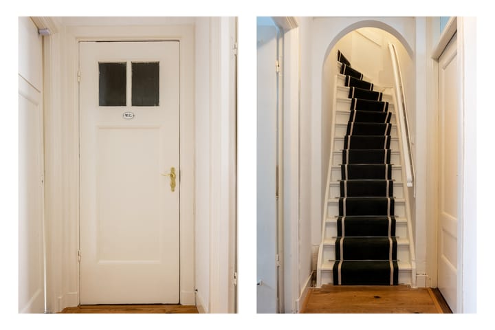 Foto 25 van Ferdinand Bolstraat 61