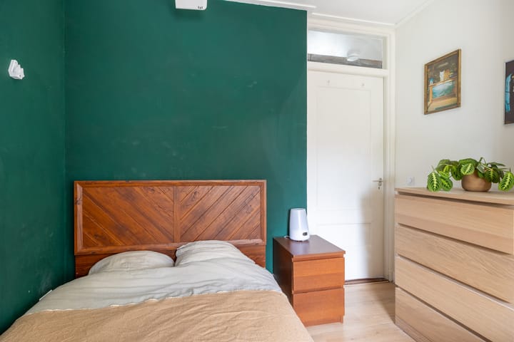 Foto 27 van Ferdinand Bolstraat 61