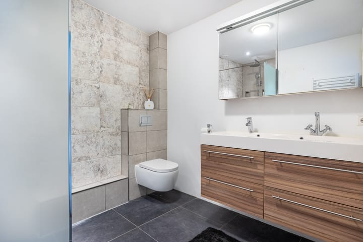 Foto 32 van Ferdinand Bolstraat 61