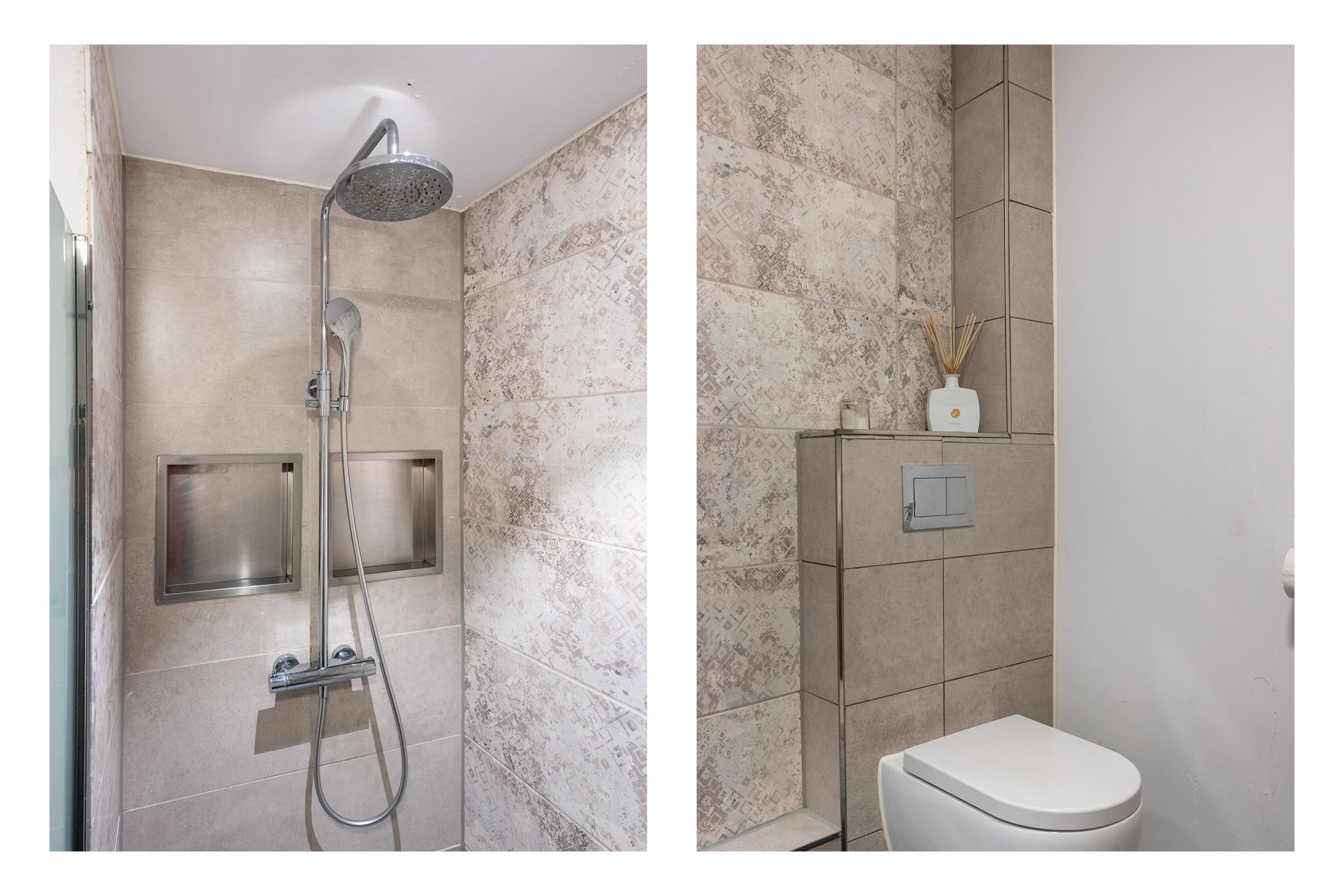 Photo 33 of Ferdinand Bolstraat 61