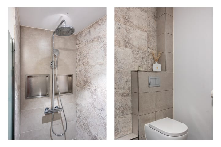 Foto 33 van Ferdinand Bolstraat 61