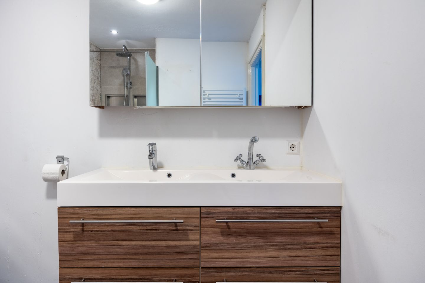 Photo 34 of Ferdinand Bolstraat 61