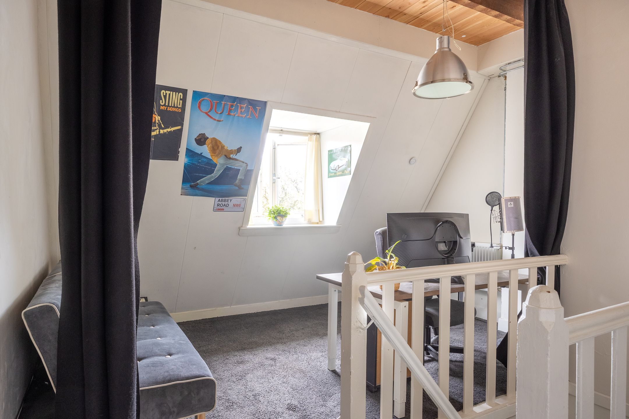 Photo 36 of Ferdinand Bolstraat 61