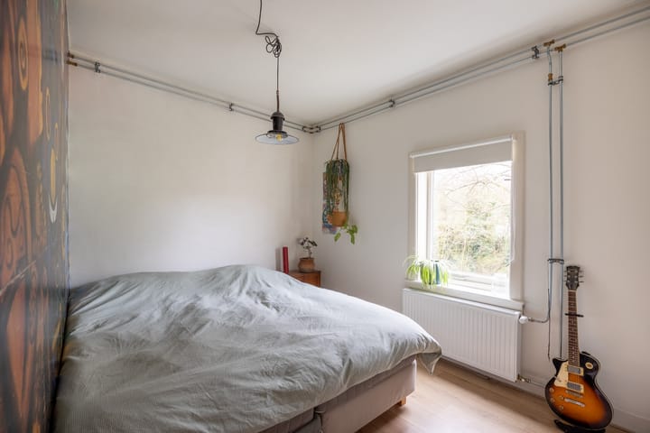 Foto 29 van Ferdinand Bolstraat 61