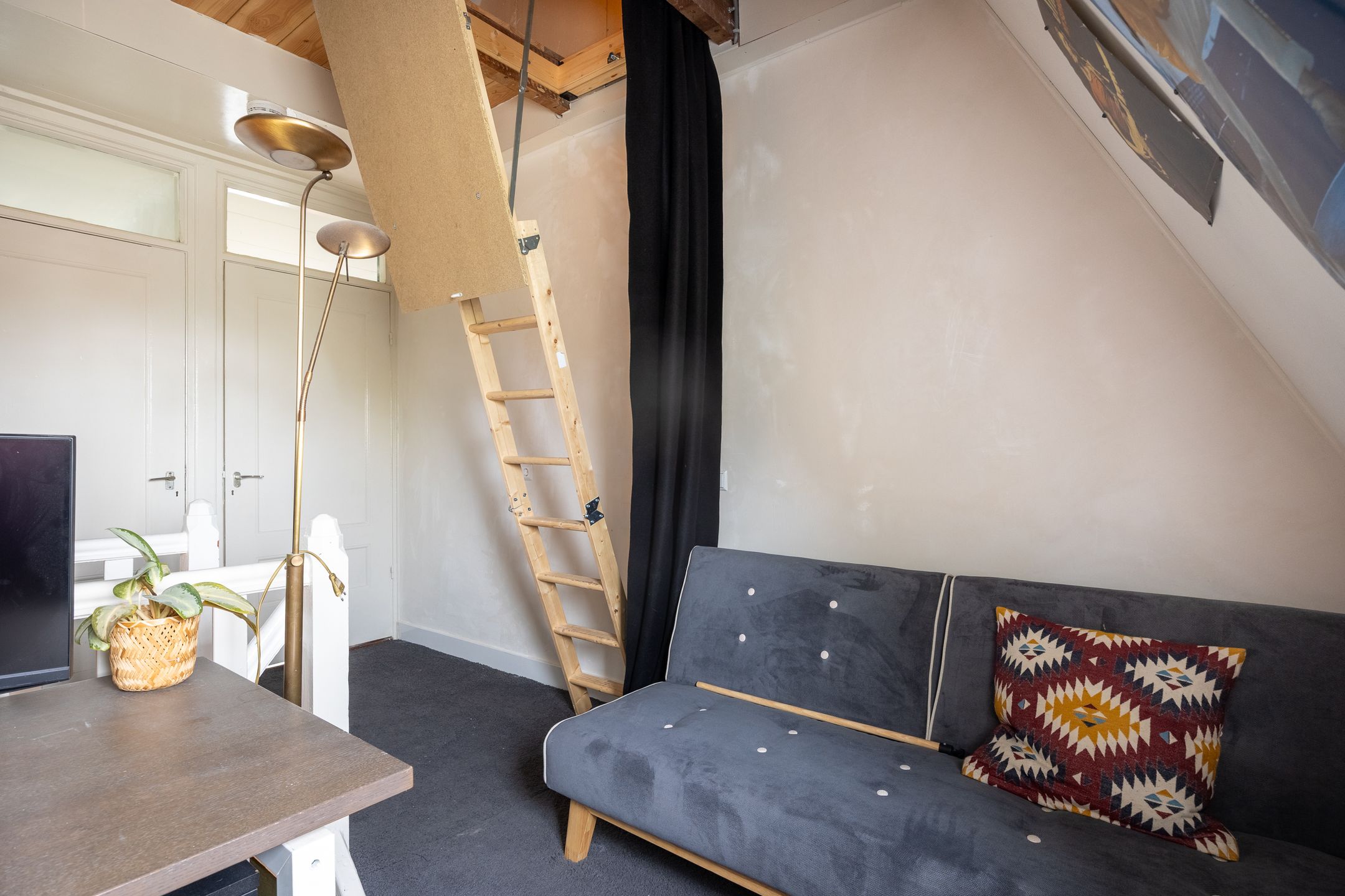 Photo 39 of Ferdinand Bolstraat 61