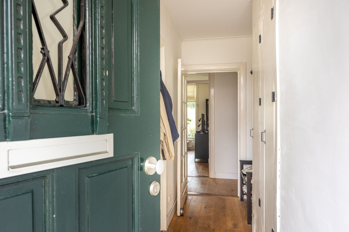 Photo 40 of Ferdinand Bolstraat 61