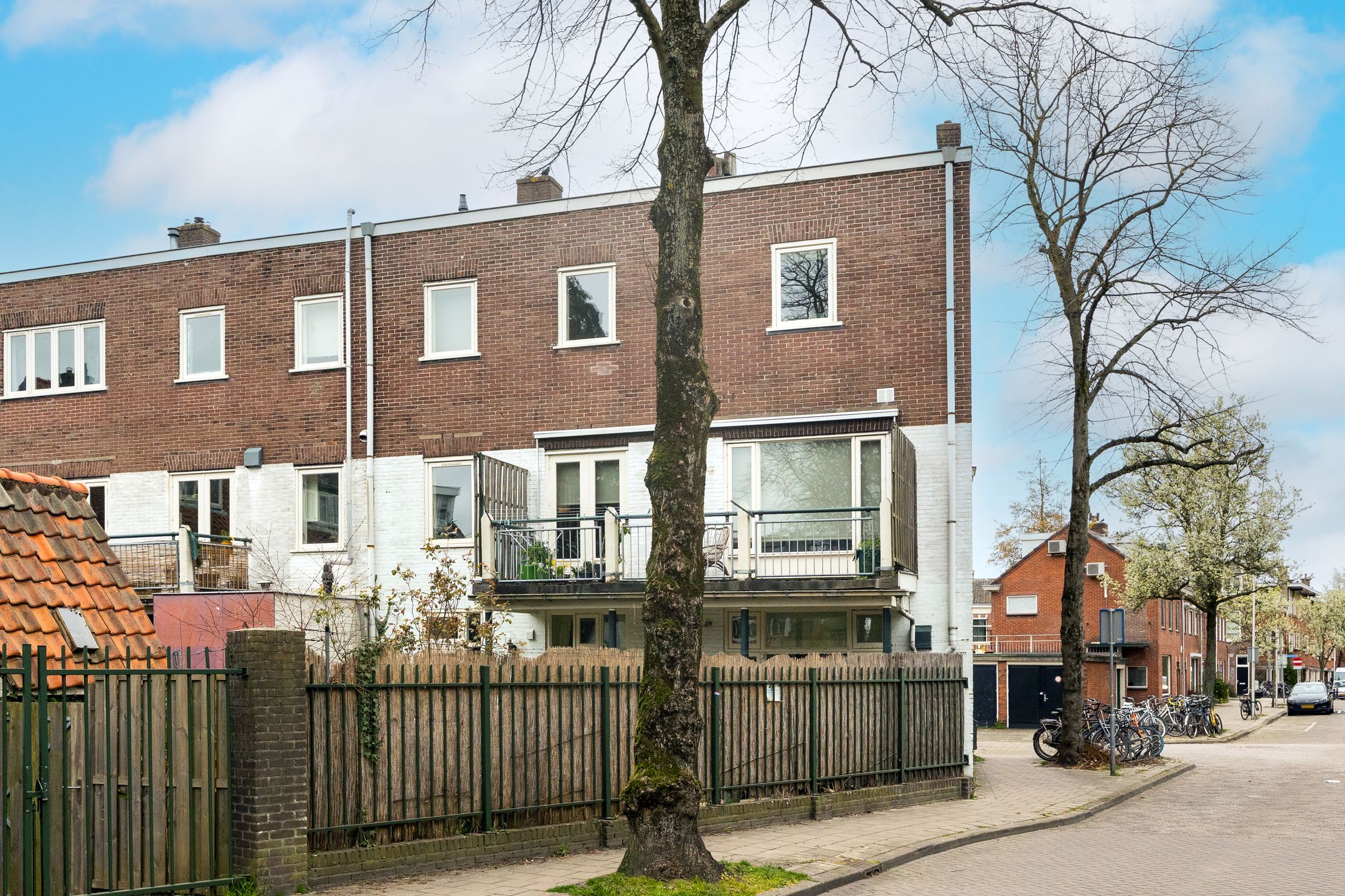 Photo 42 of Ferdinand Bolstraat 61