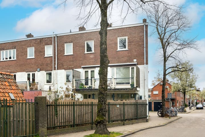 Foto 42 van Ferdinand Bolstraat 61