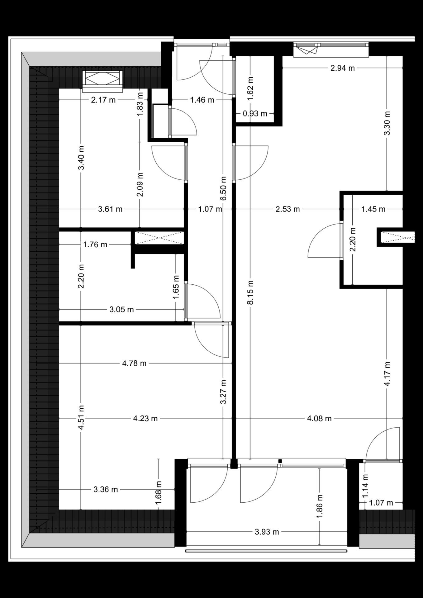 Foto 12 van Residentie Guasco