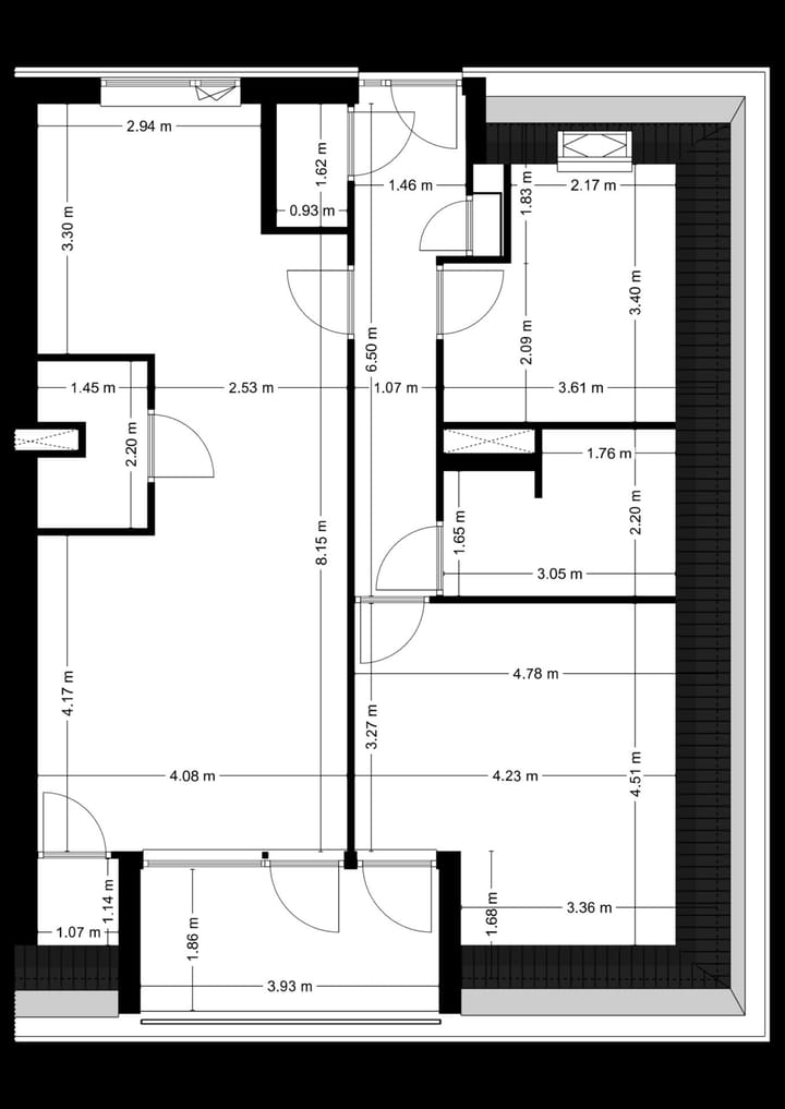 Foto 13 van Residentie Guasco