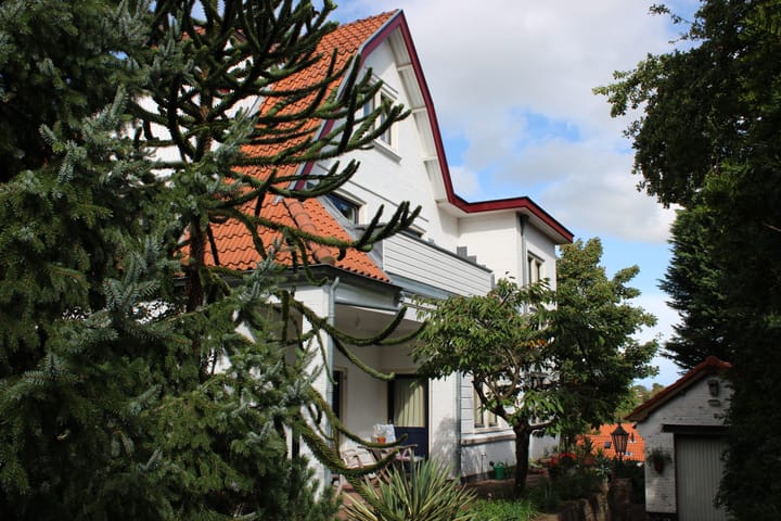 Photo 71 of Johan Verhulstweg 54