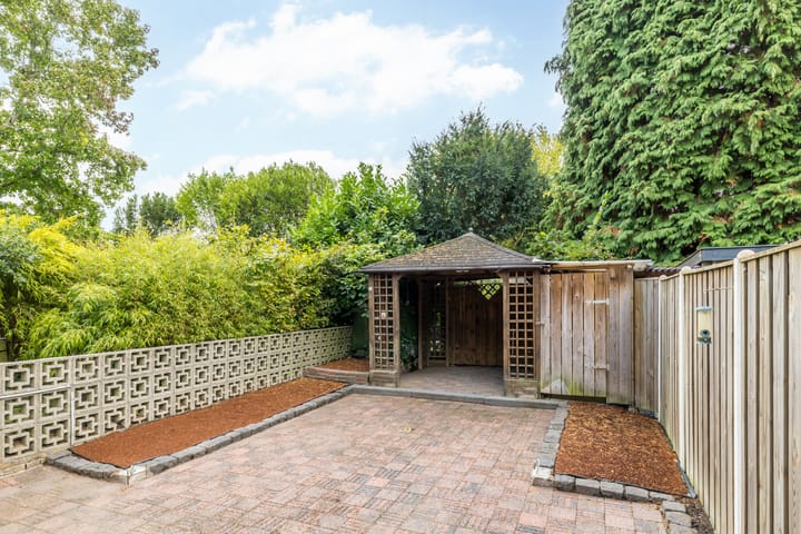 Foto 2 van Putstraat 5