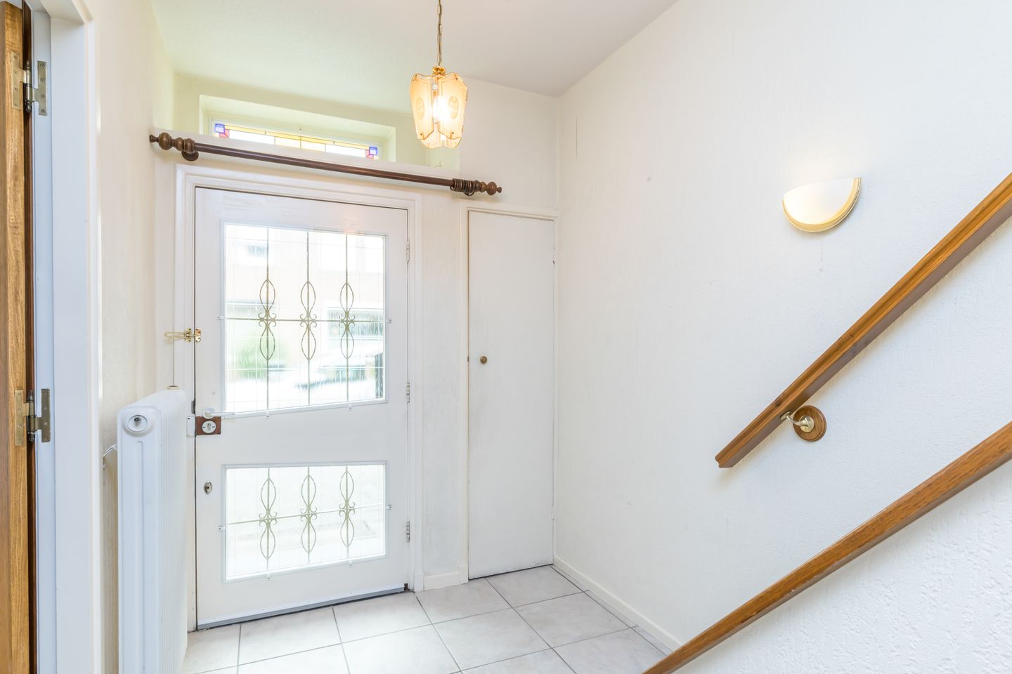 Foto 4 van Putstraat 5
