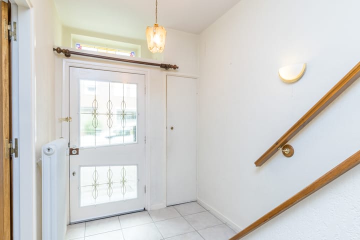 Foto 4 van Putstraat 5