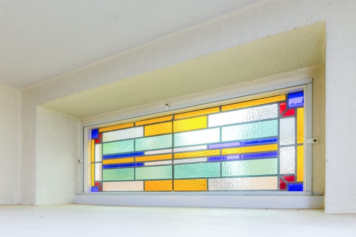 Foto 5 van Putstraat 5