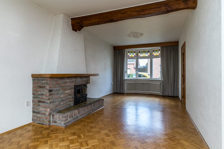 Foto 6 van Putstraat 5