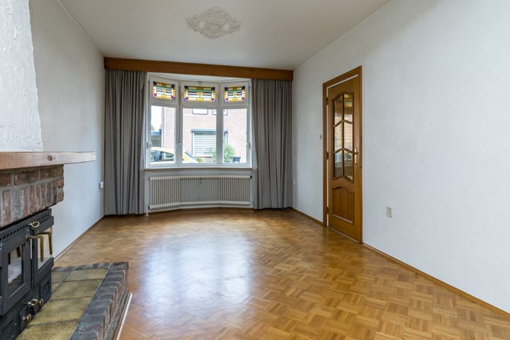 Foto 7 van Putstraat 5