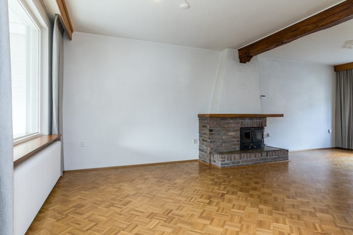 Foto 8 van Putstraat 5