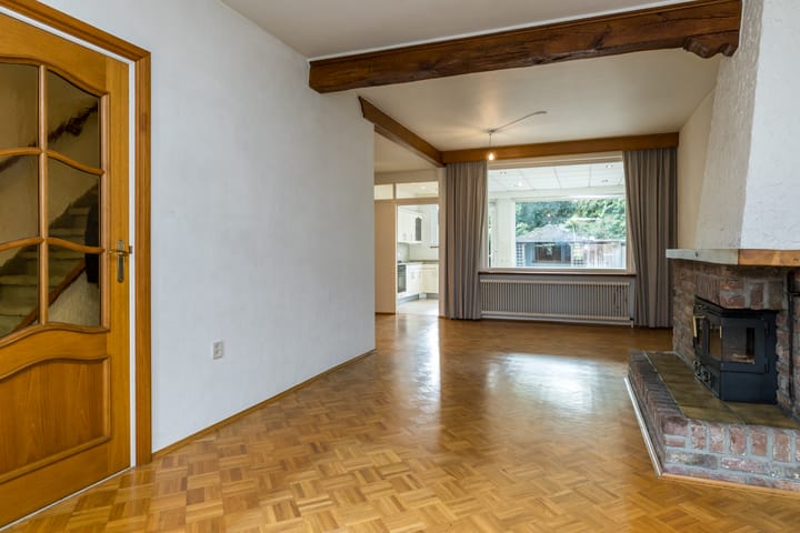 Foto 9 van Putstraat 5