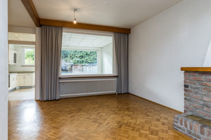 Foto 10 van Putstraat 5