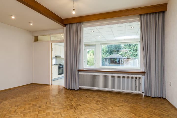 Foto 11 van Putstraat 5