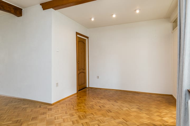 Foto 12 van Putstraat 5