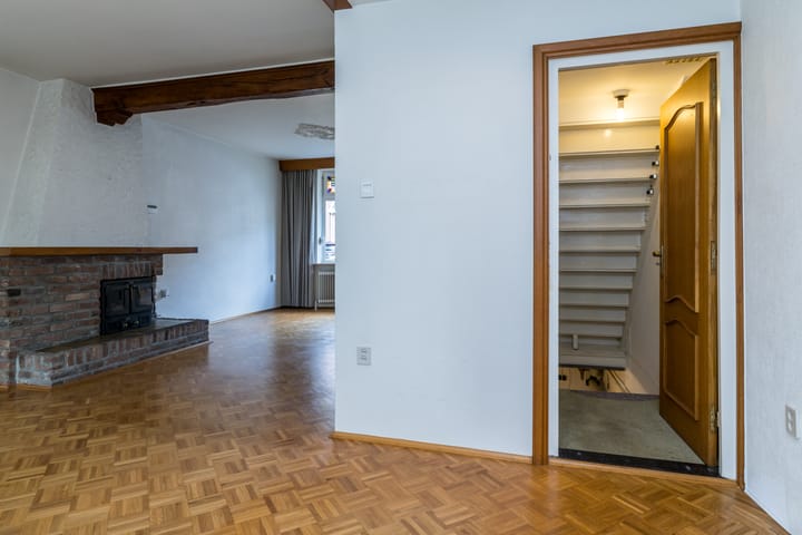 Foto 13 van Putstraat 5