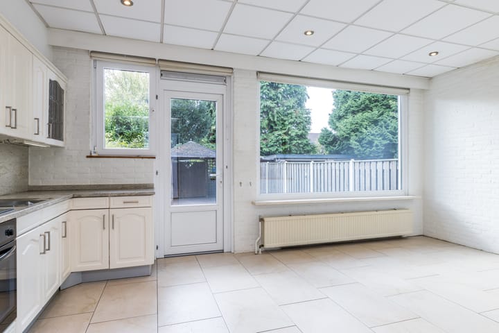 Foto 14 van Putstraat 5