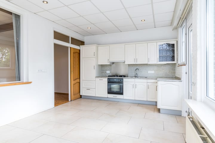 Foto 16 van Putstraat 5