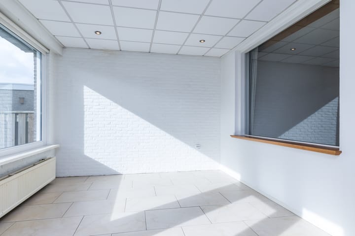 Foto 17 van Putstraat 5