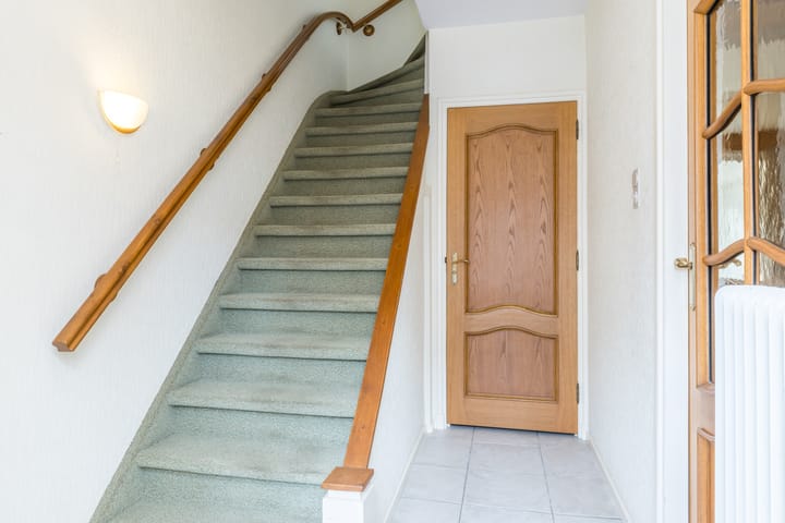 Foto 18 van Putstraat 5