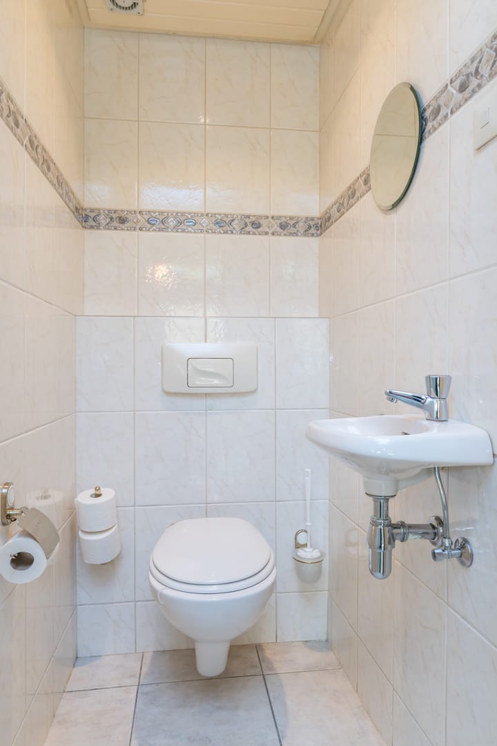 Foto 19 van Putstraat 5