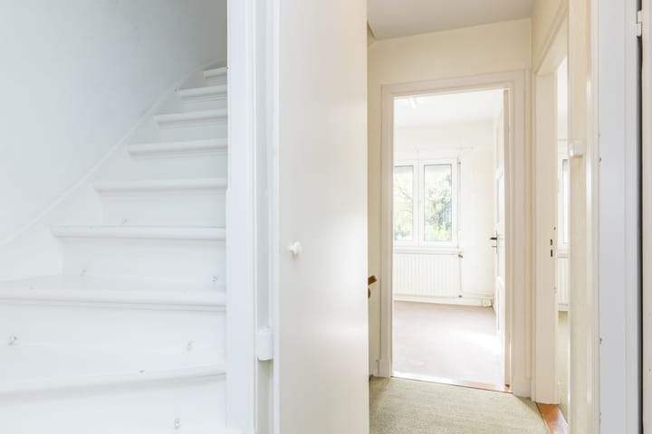 Foto 20 van Putstraat 5