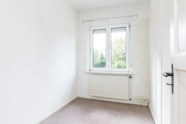 Foto 22 van Putstraat 5