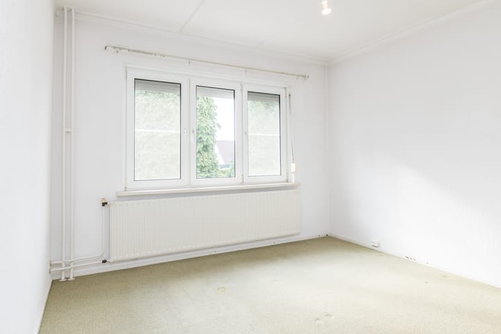 Foto 23 van Putstraat 5