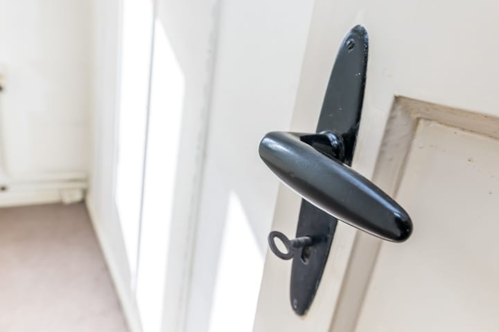 Foto 24 van Putstraat 5