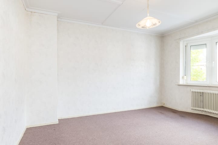 Foto 25 van Putstraat 5